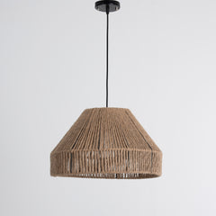 Ceiling Lamp - BOHO  - BO0105