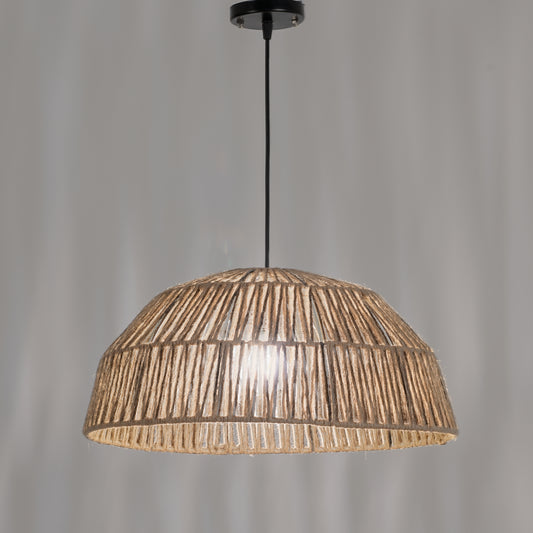 Ceiling Lamp - BOHO  - BO0106