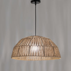 Ceiling Lamp - BOHO  - BO0106
