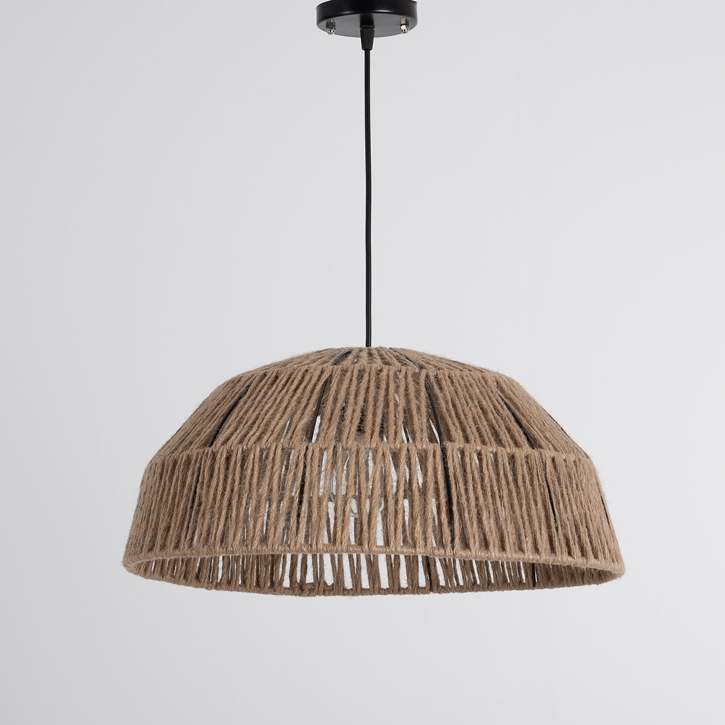 Ceiling Lamp - BOHO  - BO0106