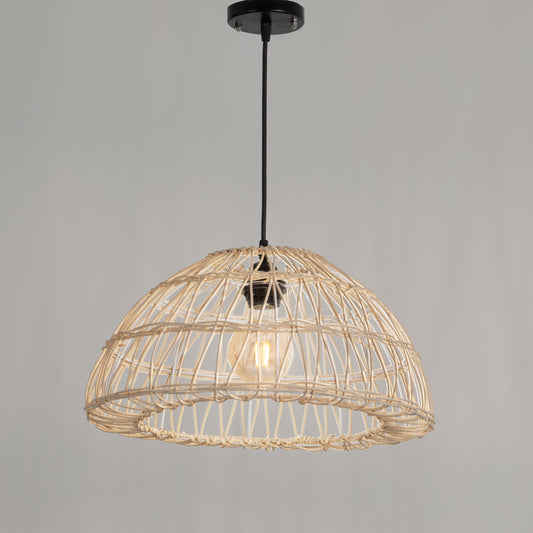 Ceiling Lamp - BOHO  - BO0112