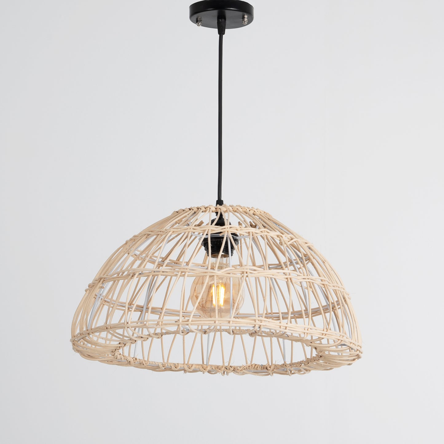 Ceiling Lamp - BOHO  - BO0112