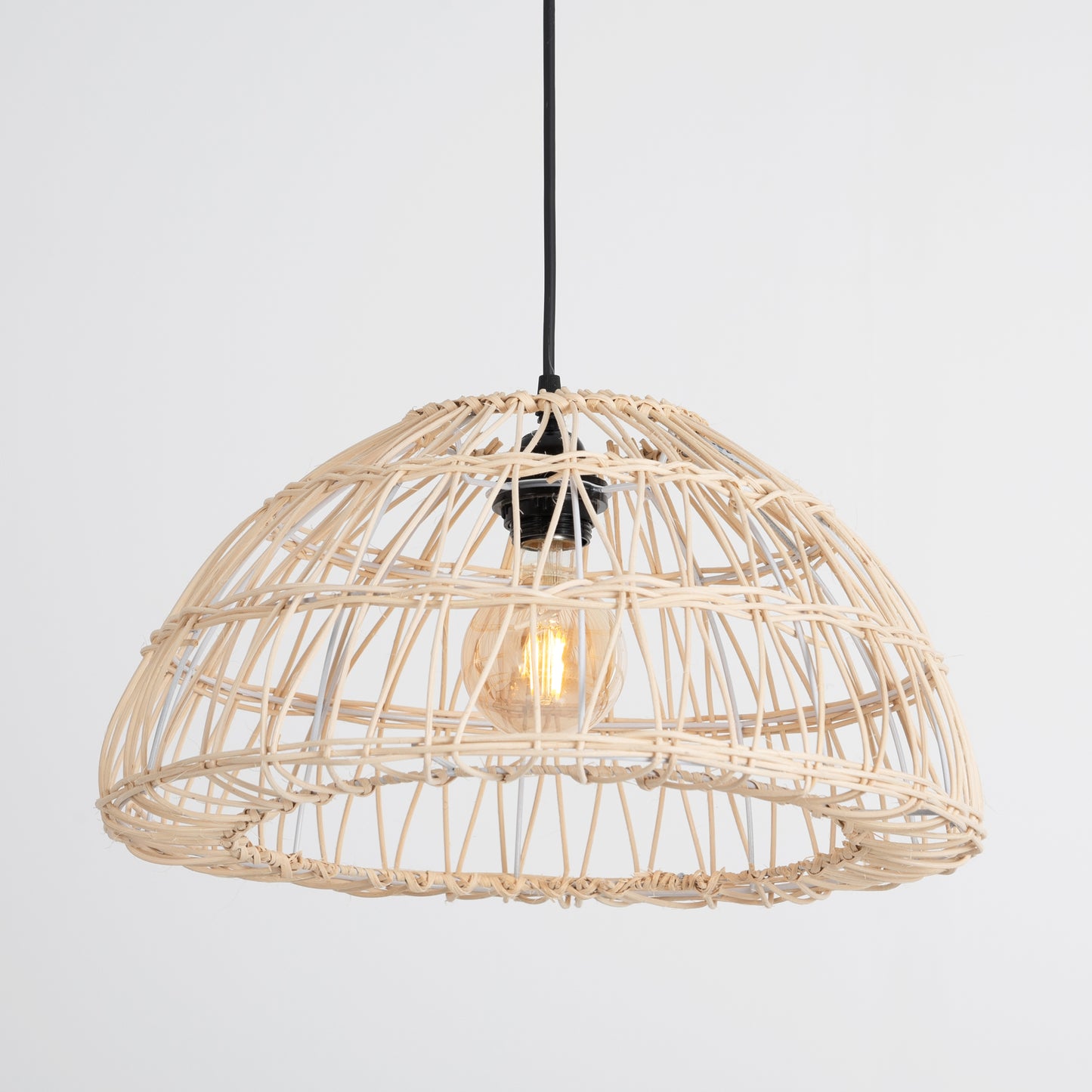 Ceiling Lamp - BOHO  - BO0112