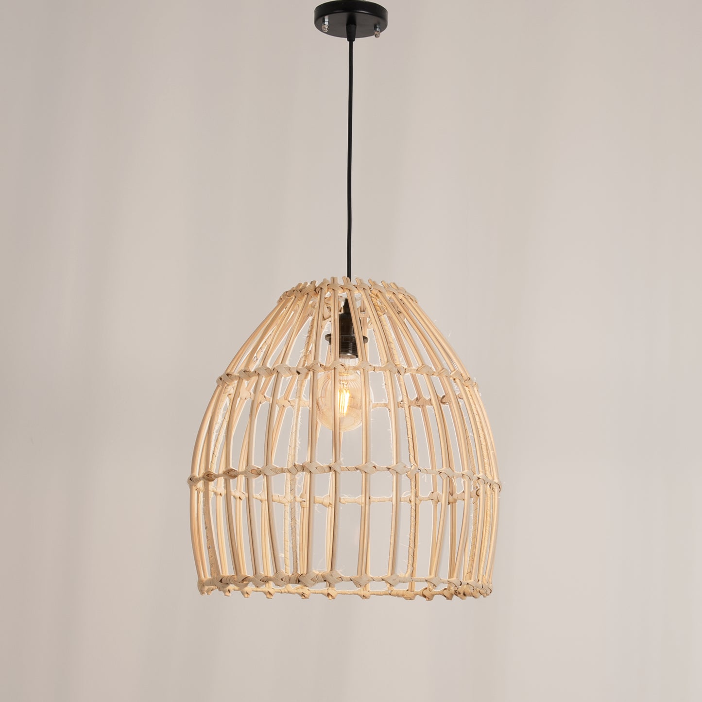 Ceiling Lamp - BOHO  - BO0113