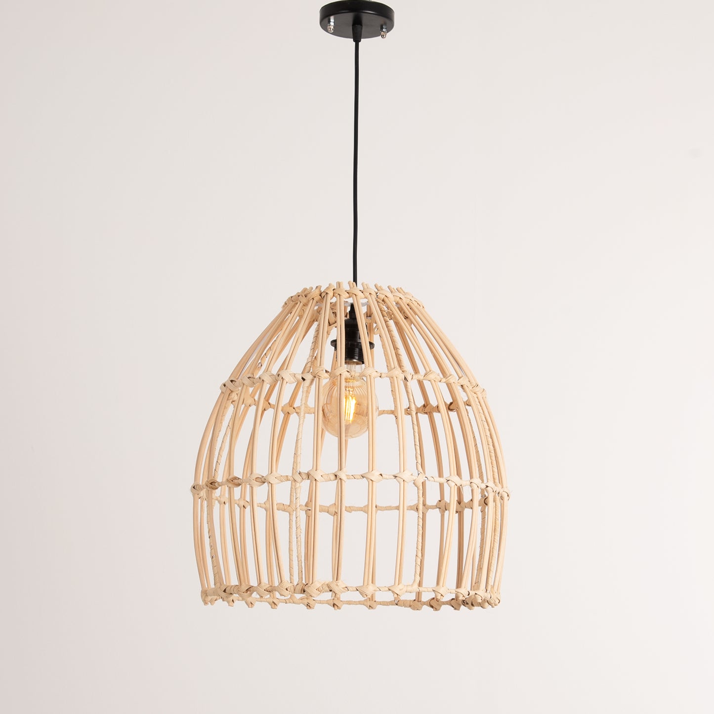 Ceiling Lamp - BOHO  - BO0113