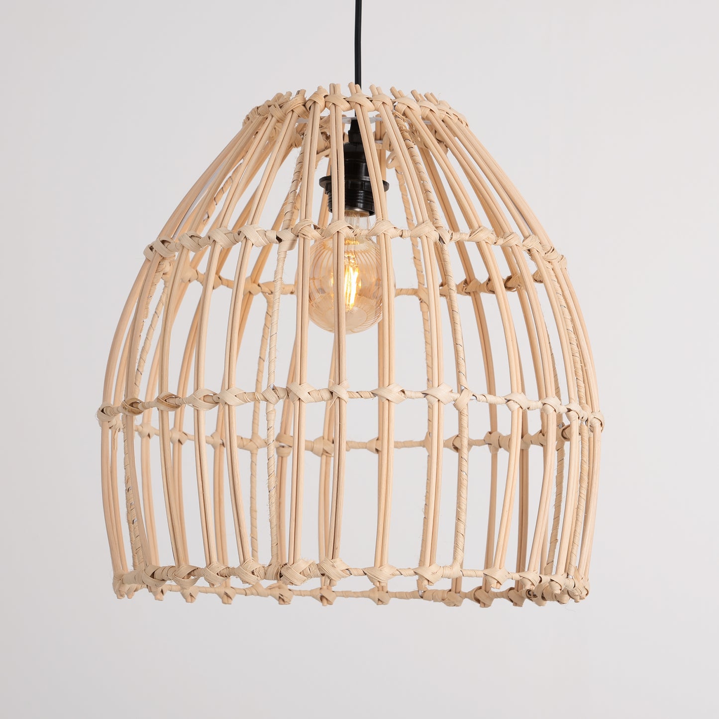 Ceiling Lamp - BOHO  - BO0113