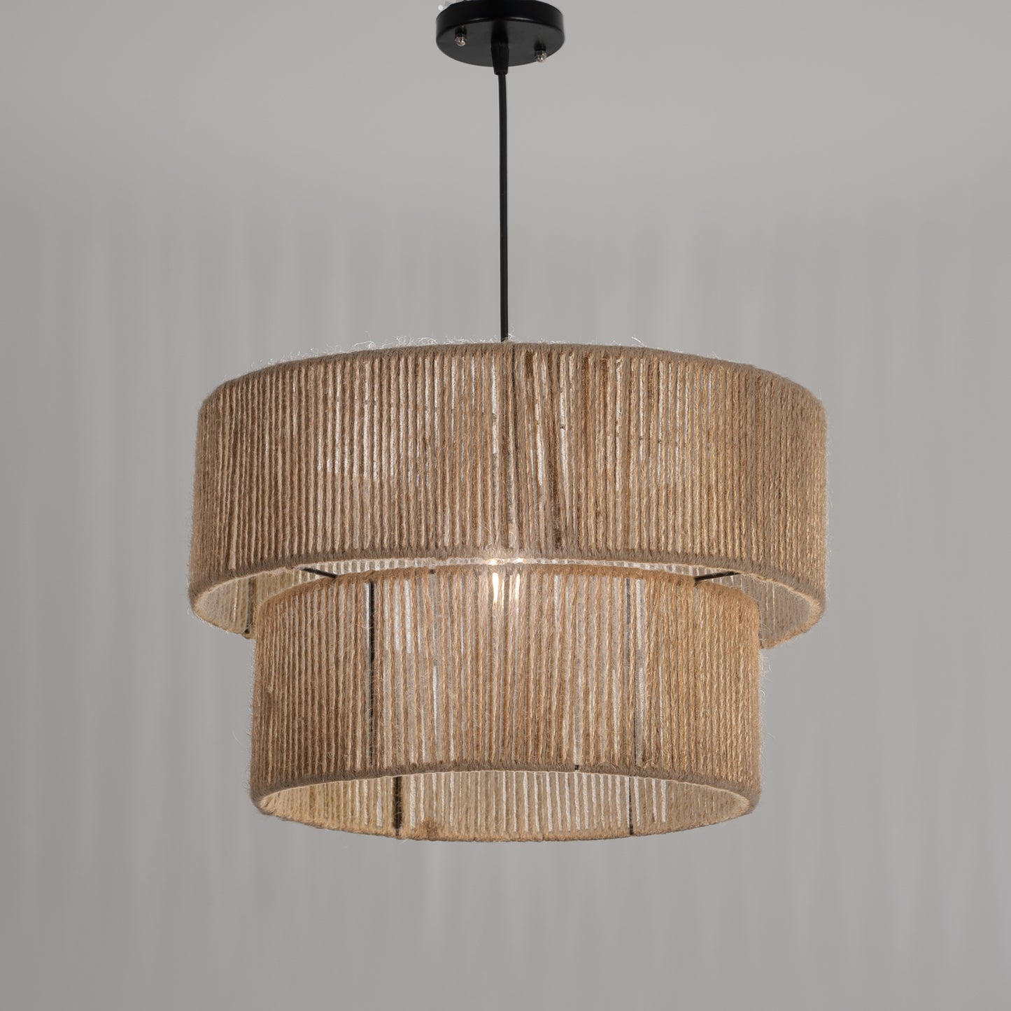 Ceiling Lamp - BOHO  - BO0114