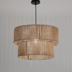 Ceiling Lamp - BOHO  - BO0114