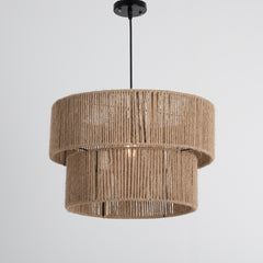 Ceiling Lamp - BOHO  - BO0114