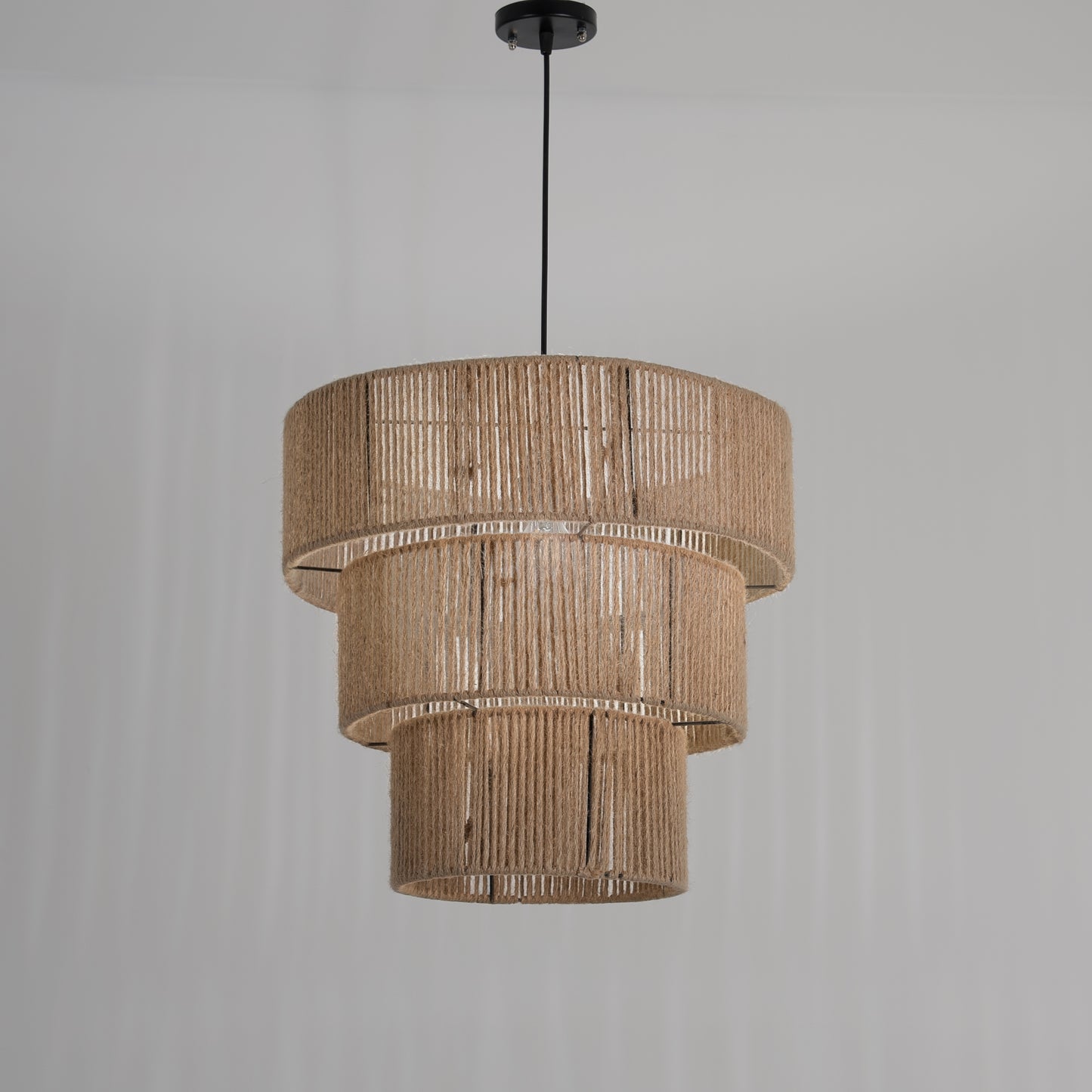 Ceiling Lamp - BOHO  - BO0115