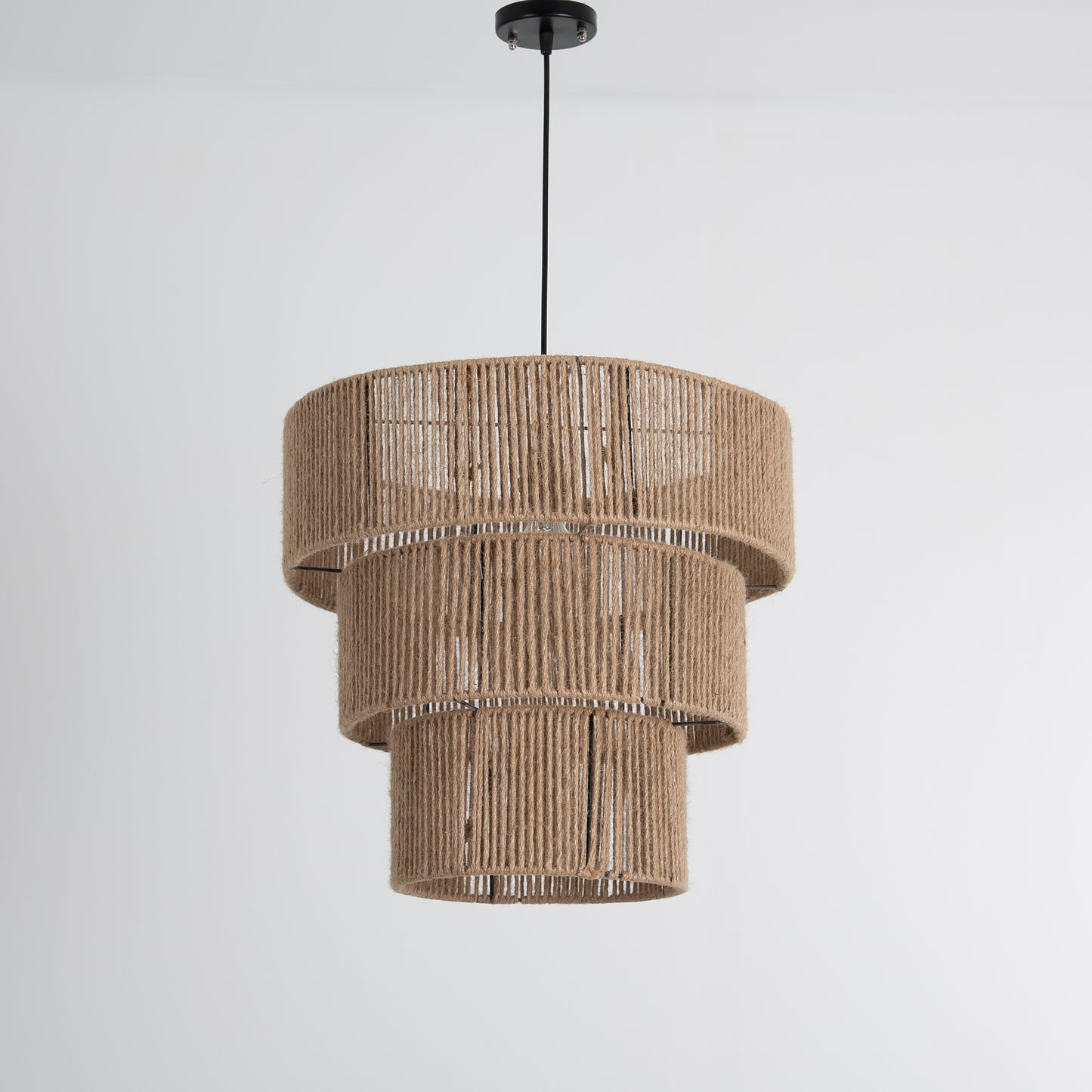 Ceiling Lamp - BOHO  - BO0115