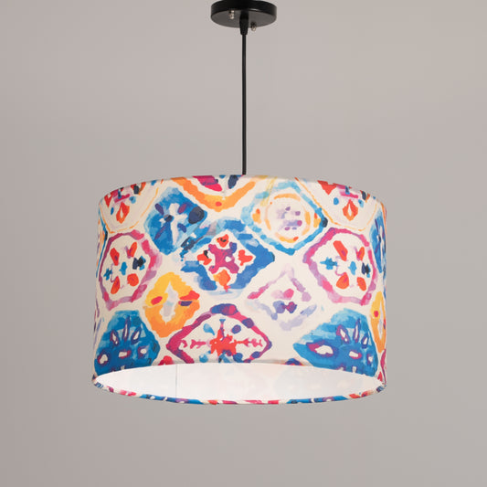 Ceiling Lamp - Geometric - M0155