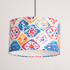 Ceiling Lamp - Geometric - M0155
