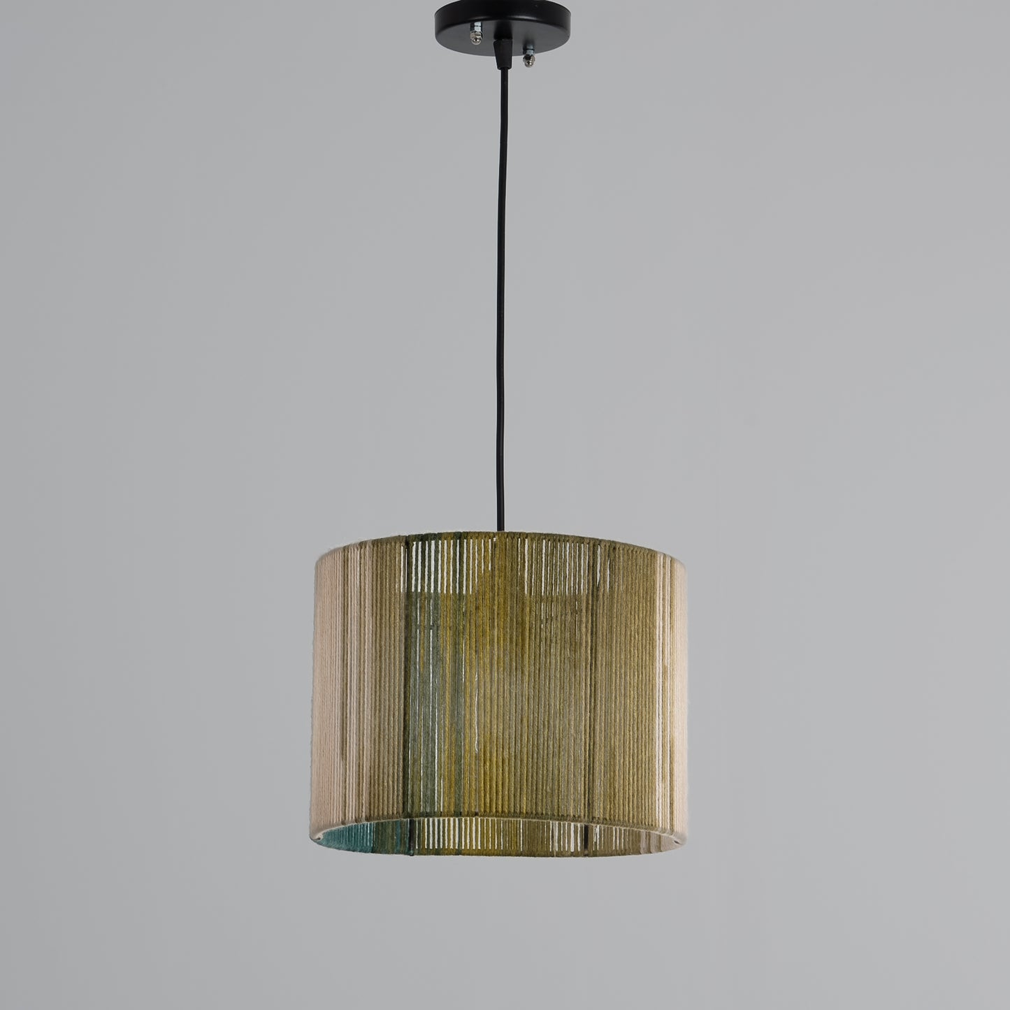 Ceiling Lamp - BOHO  - BO0109