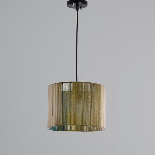 Ceiling Lamp - BOHO  - BO0109