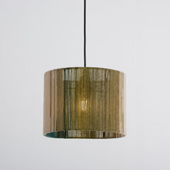 Ceiling Lamp - BOHO  - BO0109