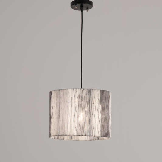 Ceiling Lamp - BOHO  - BO0110