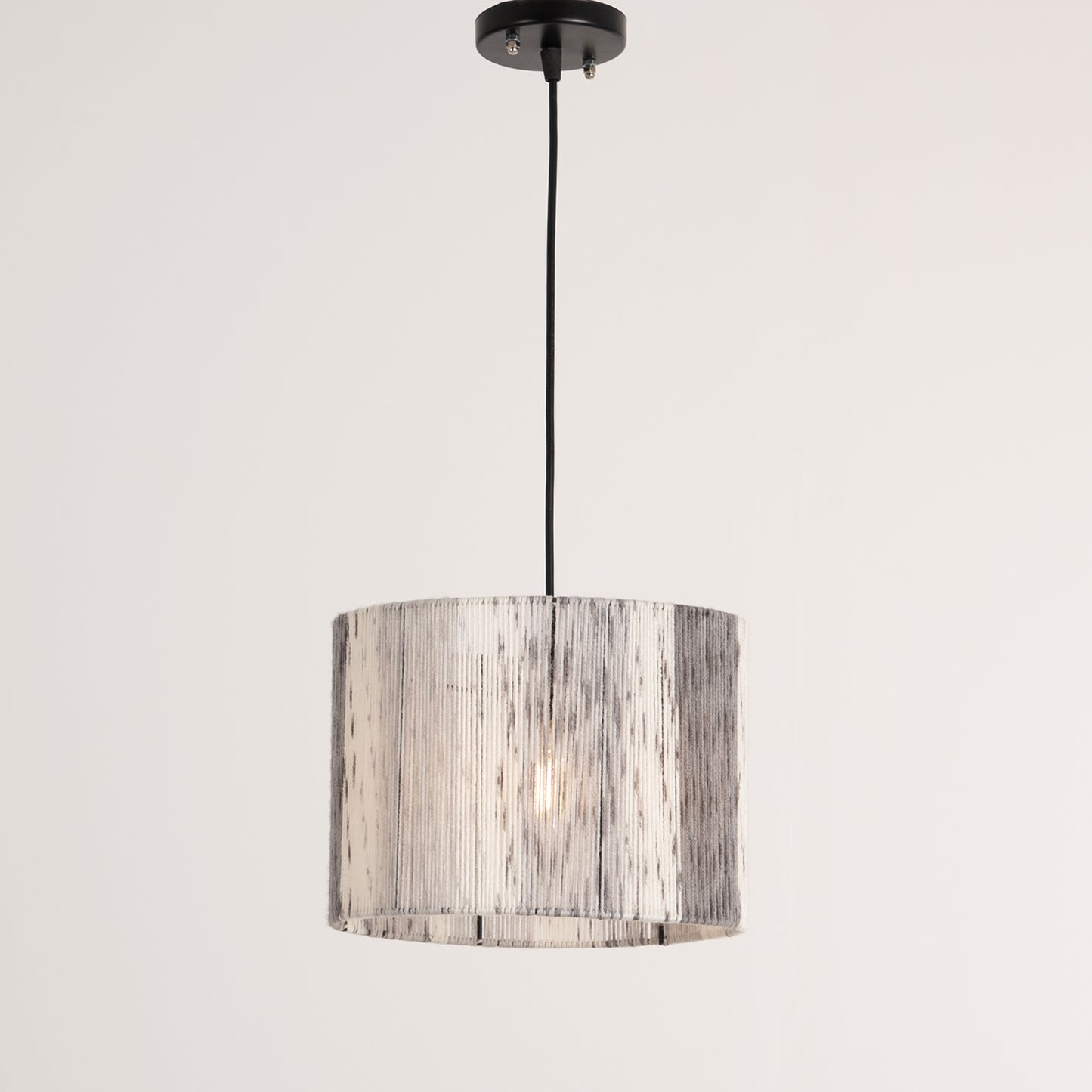 Ceiling Lamp - BOHO  - BO0110