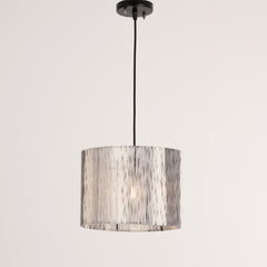 Ceiling Lamp - BOHO  - BO0110