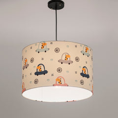 A-ceiling lamp 02