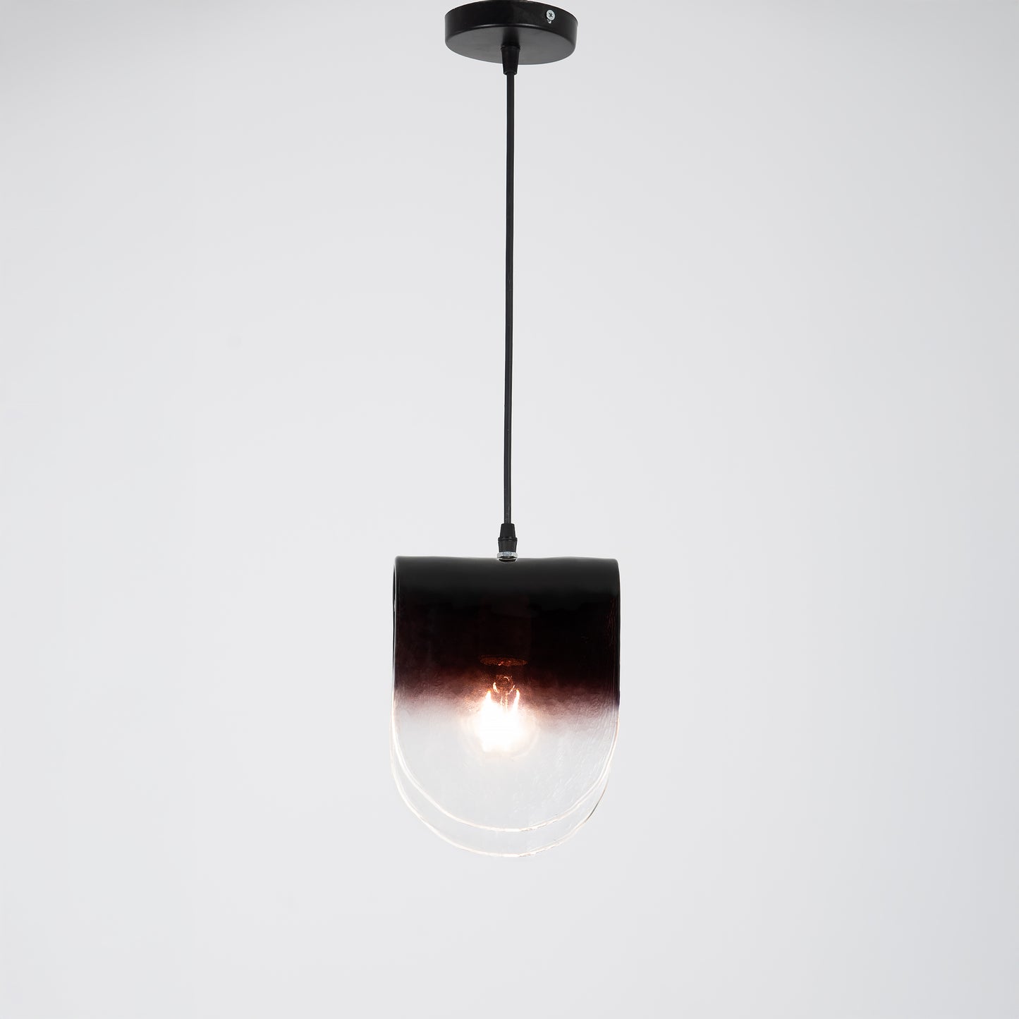 Glass-Pendant 01