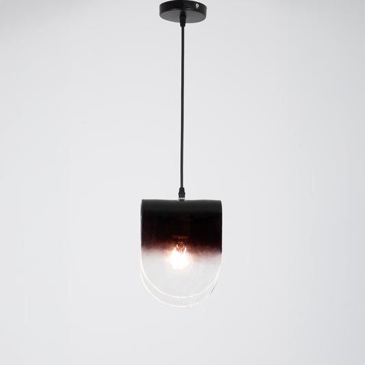 Glass-Pendant 01