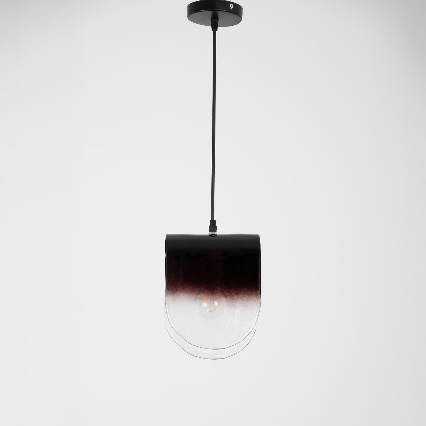 Glass-Pendant 01