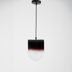 Glass-Pendant 01