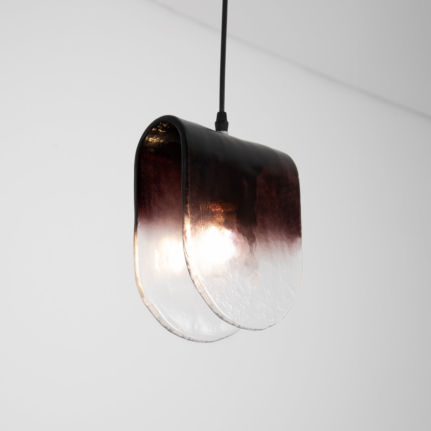 Glass-Pendant 01