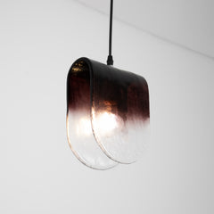 Glass-Pendant 01