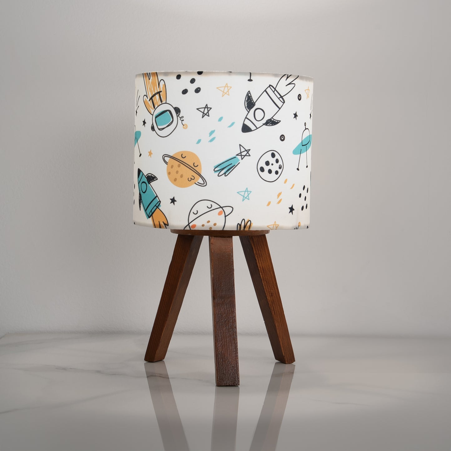 COMOD- Space -L0152