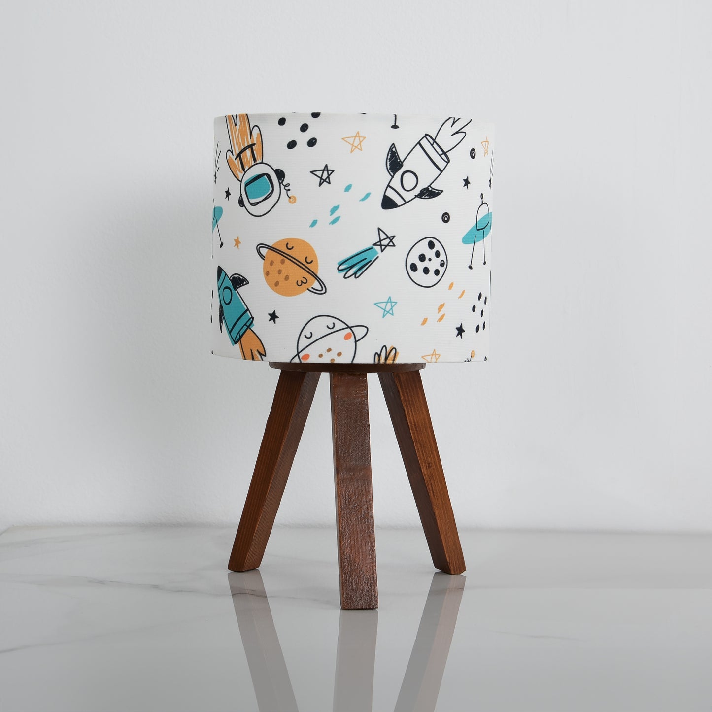 COMOD- Space -L0152