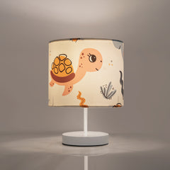 COMOD- Turtle -S0857