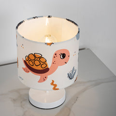 COMOD- Turtle -S0857