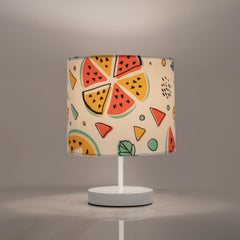 COMOD- Watermelon -S0858