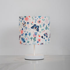 COMOD- Butterflies -S0856