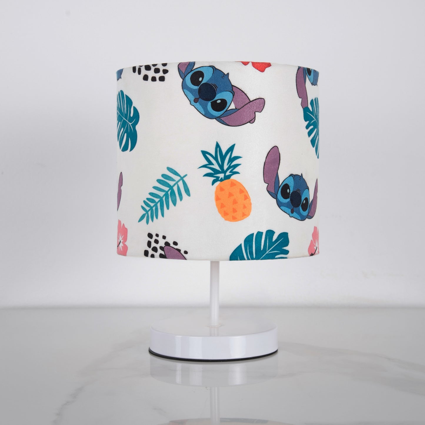 Children -lamp table