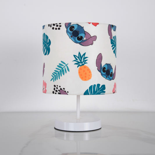 Children -lamp table