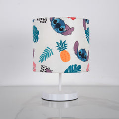 Children -lamp table