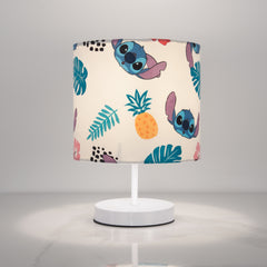 Children -lamp table
