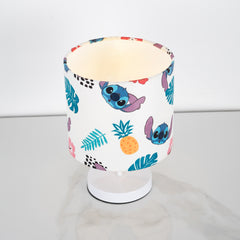 Children -lamp table