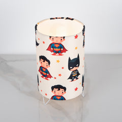 children- lam table 02