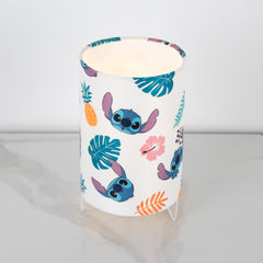 Children - lamp table stetch