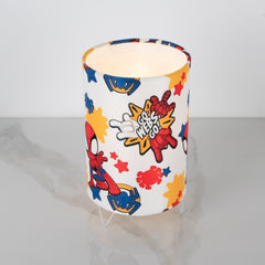 children- lam table 03