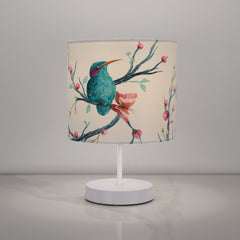 BIRD - COMOD - CHILDREN LAMPSHADE