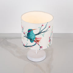 BIRD - COMOD - CHILDREN LAMPSHADE