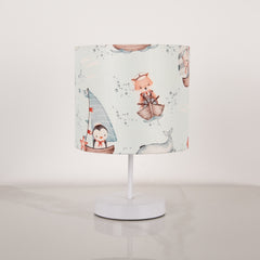 SHIPO - COMOD - CHILDREN