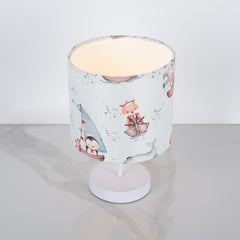 SHIPO - COMOD - CHILDREN