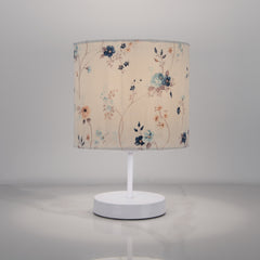 Blue flower - COMOD - CHILDREN