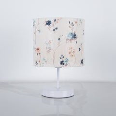 Blue flower - COMOD - CHILDREN